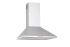 Вытяжка CATA NUEVA OMEGA 600 BLANCA (WH)