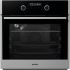 Духовка GORENJE BOP 647 A12 XG