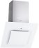 Вытяжка PYRAMIDA HES 30 (D-600) WHITE/AJ