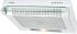 Вытяжка CATA F 2050 BLANCA (WH)