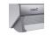 Вытяжка CATA F 2060 INOX
