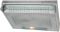 Вытяжка CATA F 2060 INOX