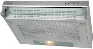 Вытяжка CATA F 2060 INOX