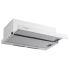 Вытяжка PYRAMIDA TL 60 (1000) WHITE