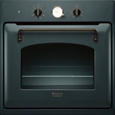 Духовка HOTPOINT ARISTON FT 851.1 AN