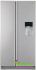 Холодильник SAMSUNG RSA1WHPE1/BWT