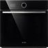 Духовка GORENJE BO 75 SY2 B-1