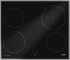 Варочная поверхность GORENJE IT 614 X