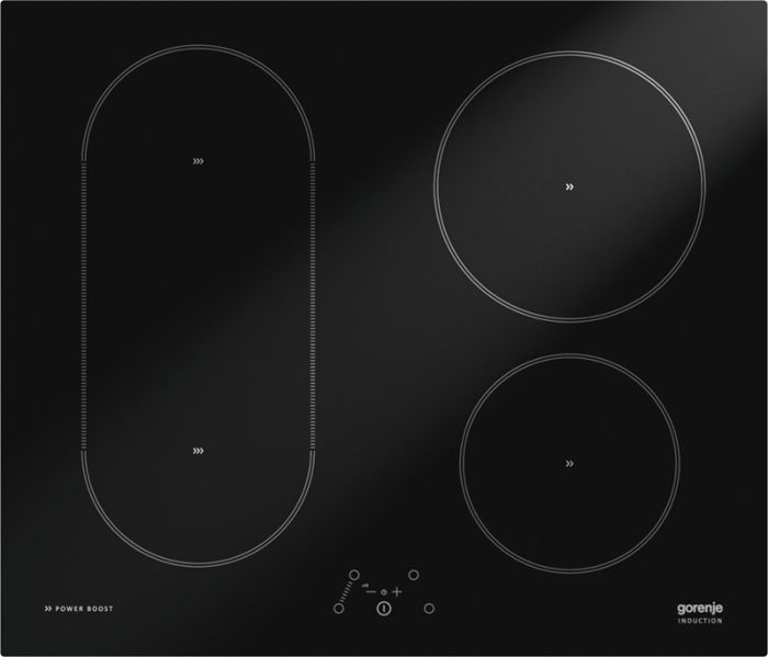 Варочная поверхность GORENJE IT 635 SC