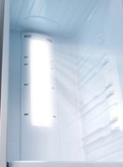 Холодильник SAMSUNG RL55VTEBG1/BWT