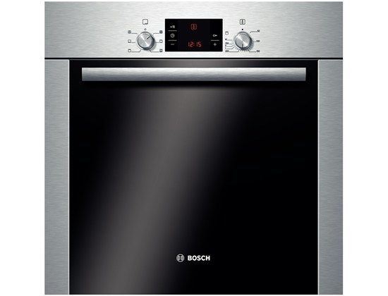 Духовка BOSCH HBA 23 B 253
