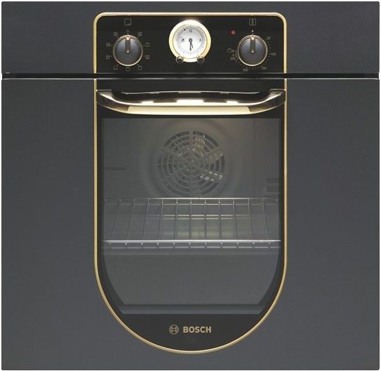 Духовка BOSCH HBA 23 BN 61