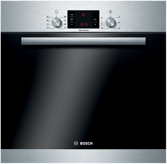 Духовка BOSCH HBA 23 S 150 R