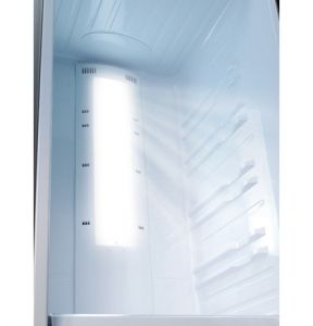 Холодильник SAMSUNG RL55VTEMR1/BWT