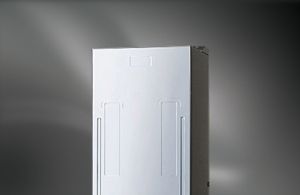 Холодильник SAMSUNG RL55VTEMR1/BWT