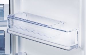 Холодильник SAMSUNG RL55VTEMR1/BWT