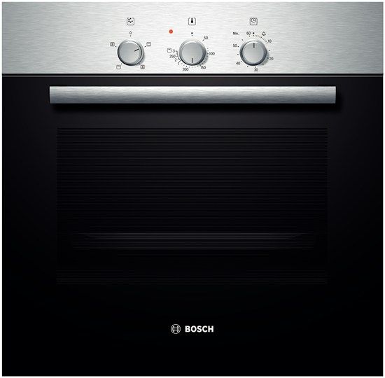 Духовка BOSCH HBN 211 E4