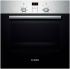 Духовка BOSCH HBN 231 E4