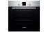 Духовка BOSCH HBN 239 E5