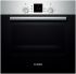 Духовка BOSCH HBN 532 E5