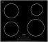 Варочная поверхность BOSCH PIE 651 F 17 E