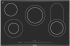 Варочная поверхность BOSCH PKC 875 N 14 D