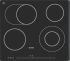 Варочная поверхность BOSCH PKN 601 N 14 D