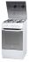 Плита INDESIT I5GG0G.1(W)