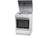 Плита INDESIT I6GG0G(W)