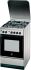 Плита INDESIT KN3G21S(X)