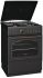 Плита GORENJE K 67 CLB