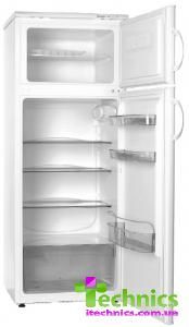 Холодильник SNAIGE FR 240-1501A