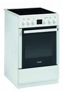 Плита GORENJE EC 55320 AW