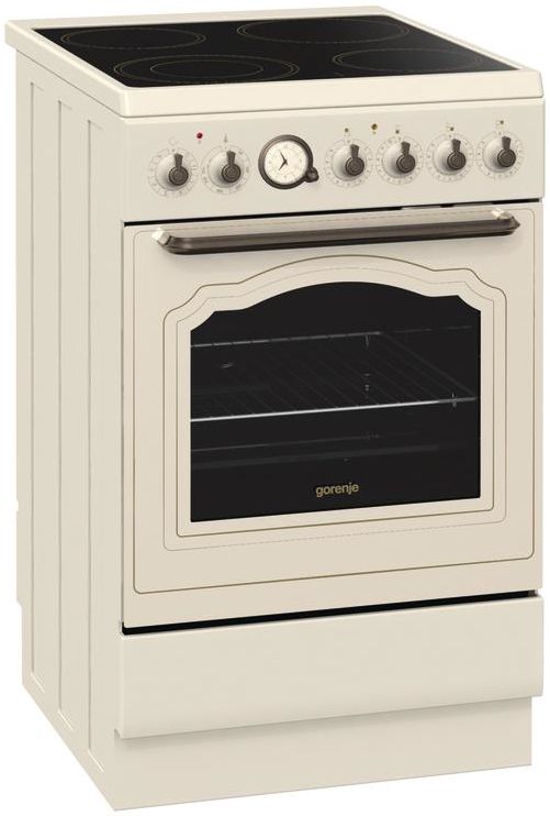 Плита GORENJE EC 55 CLI
