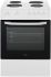 Плита BEKO CSS 66000 GW