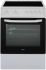 Плита BEKO CSS 67000 GW