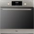 Духовка WHIRLPOOL AKP 275 IX