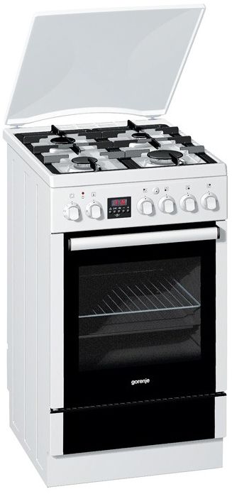 Плита GORENJE K 55320 AW