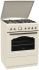 Плита GORENJE K 67 CLI