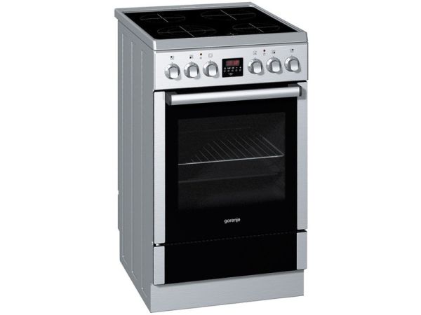 Плита GORENJE EC 55335 AX0