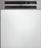 Посудомоечная машина WHIRLPOOL ADG 5820 IX A