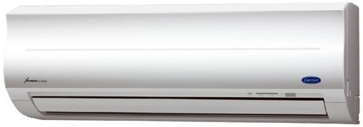 Кондиционер CARRIER 42UQV035M/38UYV035M