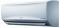 Кондиционер LG S12BWH