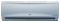 Кондиционер LG S12BWH