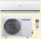 Кондиционер PANASONIC CS/CU-E7PKDW