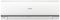 Кондиционер PANASONIC CS/CU-E7PKDW