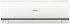 Кондиционер PANASONIC CS/CU-E7PKDW