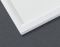  Blanco NOVA 45S (510438)