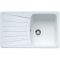  Blanco NOVA 45S (510438)