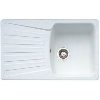  Blanco NOVA 45S (510438)